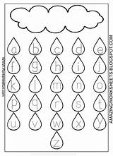 Tracing Abc Kerja Lembaran Prasekolah Werkbladen Lowercase Kindergarten Saya Vorschule Missing Pulapah Bezoeken Handwriting Weather Cukuplah Sahaja Ermm Setakat Malam sketch template