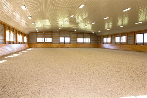 horse arena horse stables hardy plank siding cedar door barn layout horse barn designs