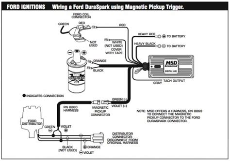 msda wiring diagram   car wiring diagram