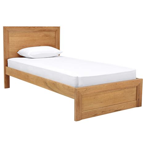 home decorating pictures single bed