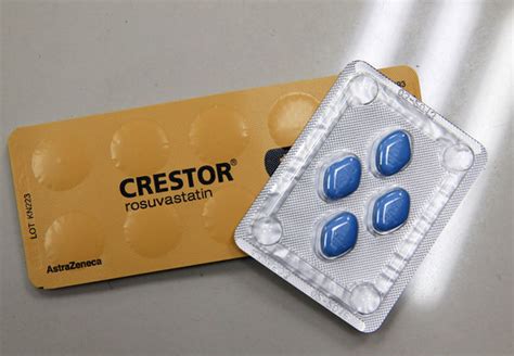 female viagra approved by fda could be saviour of sex