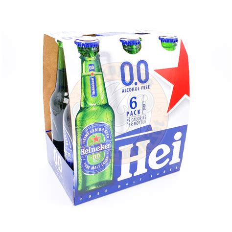 heineken alcohol vrij bier prc draaidop xcl mangusa hypermarket  grocery shopping