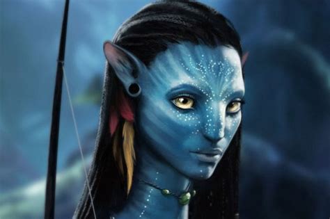 1d Want Alien Fans Lets All Move To Mars Avatar Movie Predator