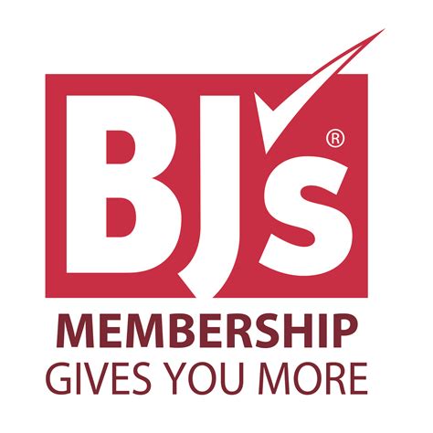 livingsocial  bjs wholesale club membership deal