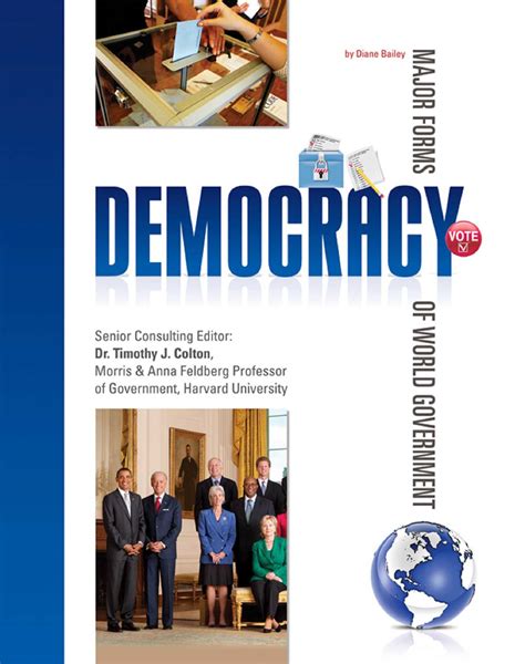 democracy   diane bailey official publisher page simon
