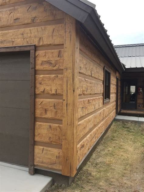 pin  aleksei paw   rub wood siding exterior house exterior