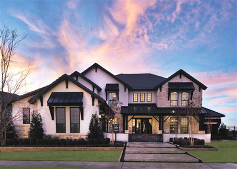 homes  sale  austin tx toll brothers