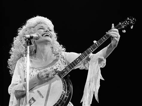 kenny rogers reveals final performance  dolly parton  nashville tribute show