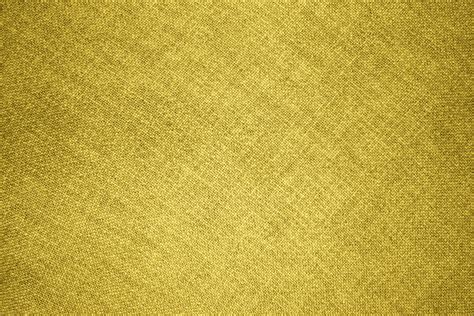 yellow fabric texture picture  photograph  public domain
