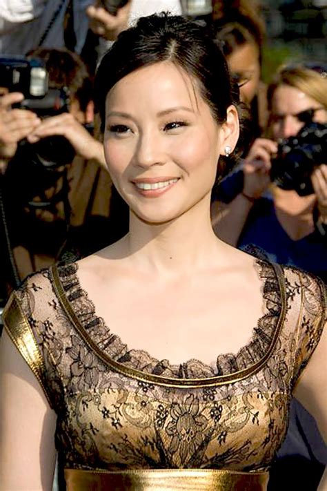 464 best lucy liu images on pinterest lucy liu female celebrities and actresses