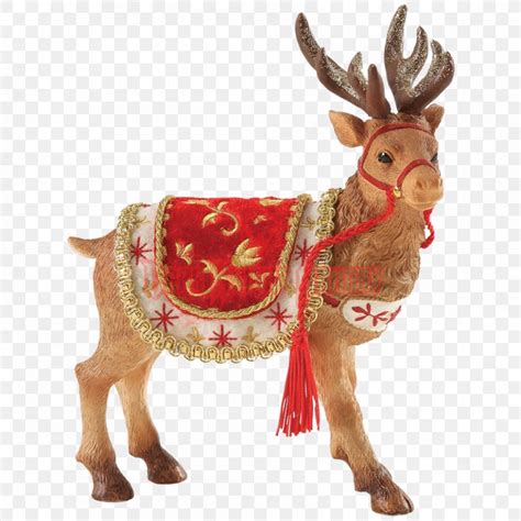 santa clauss reindeer santa clauss reindeer  claus christmas png