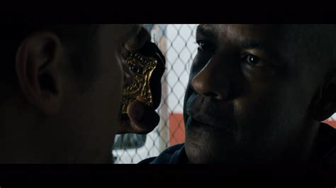 the equalizer 4k ultra hd review bd screen caps page 2 of 2