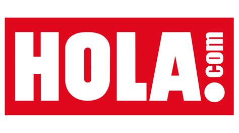 total  imagen logo de hola abzlocalmx