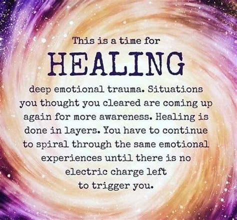 pin  jakob  andligt healing healing quotes energy healing
