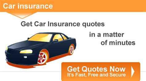 car insurance  quotes  security guards companies