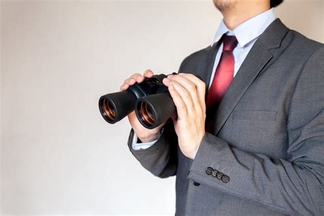 ethically spy   competitors seo  digital marketing