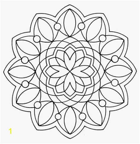 coloring pages   graders divyajananiorg