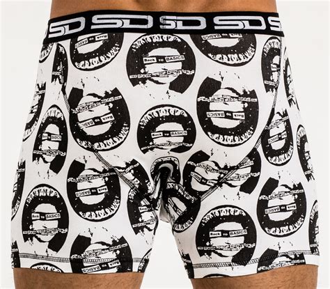 smuggling duds back to basics sd boxer shorts sex pistols queens head smuggling duds
