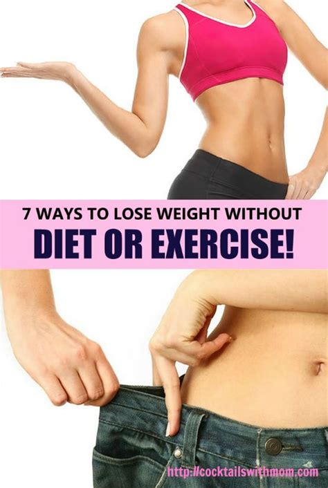 17 best images about health and exercise on pinterest