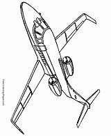 Beluga Airbus Airplanes sketch template