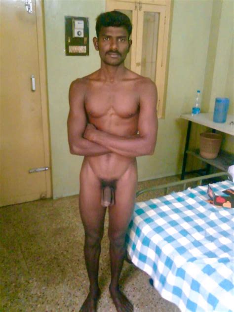 tamil guy nude photos xxx pics