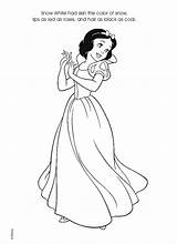 Coloring Book Shaped 2009 Snow Disney sketch template