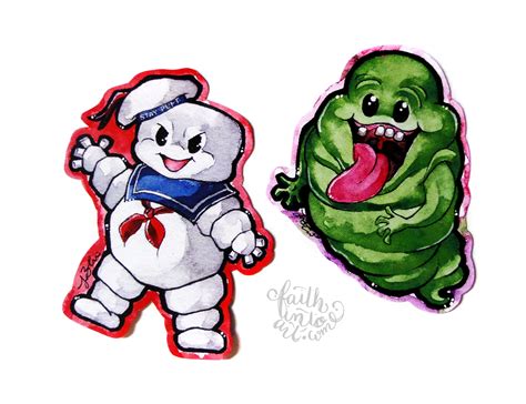 ghostbusters clipart clipart