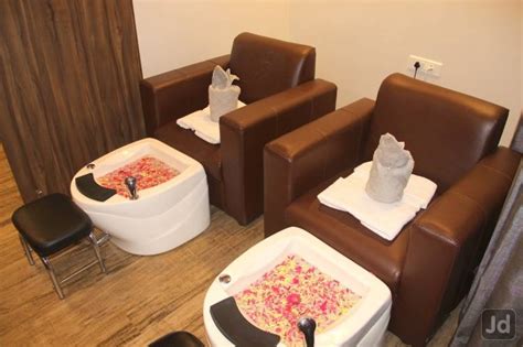 danica exclusive spa  salon  chinese therapy