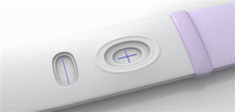 free pregnancy testing in central texas hope pregnancy centers