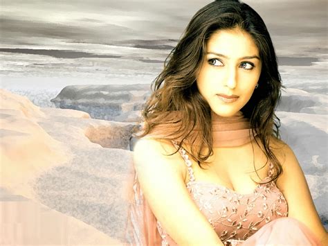 Unseen Hot Spicy Aarti Chabria Pictures
