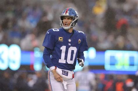game review tennessee titans   york giants