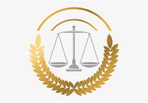 law logo png lawyer  transparent png  pngkey