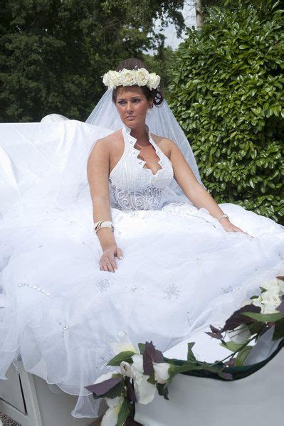Pin On Cindy And Johnny Traveller Wedding