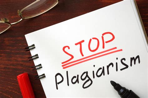 preventing plagiarism   research paper approved scholars