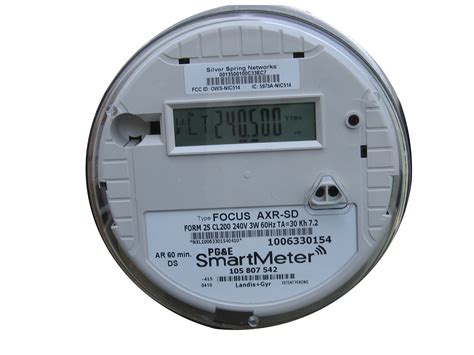 smart meters emf safety network