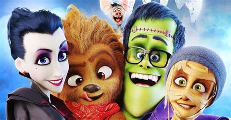 kids movies list   family friendly films ranked