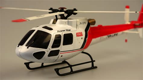 wltoys   scale heli review rc groups
