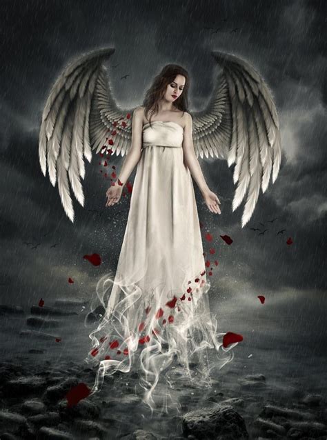 1800 Best God S Beautiful Angels Images On Pinterest