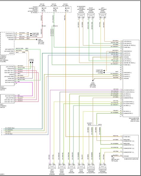 jetta radio wiring diagram econess