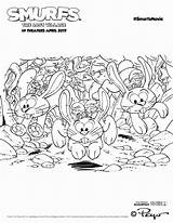 Coloring Pages Belgium Getcolorings Inspirational sketch template