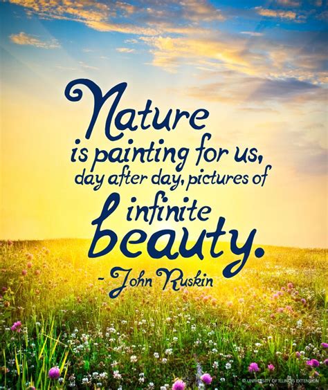 beautiful quotes  nature shortquotescc