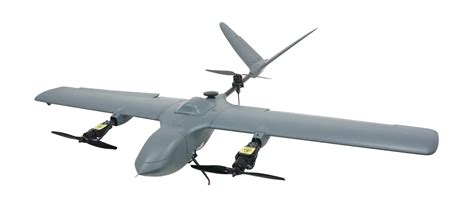 long range drone fixed wing vtol uav  oil pipe  aerial survey