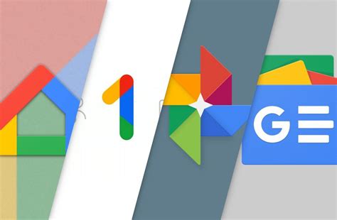 features   google home google  google   google news apps