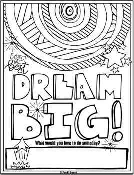 coloring books   graders png  file