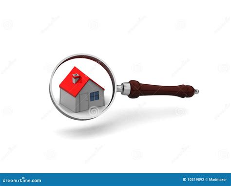 search  house stock illustration illustration  gray