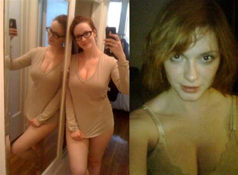 celebrity hacked nude phone cumception
