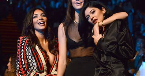 the kardashians the egos that ate america rolling stone