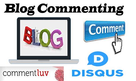 700 high da blog commenting sites list for seo 2021