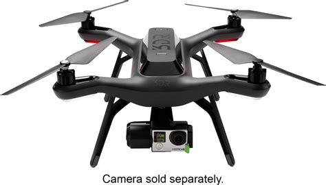 drones    buy