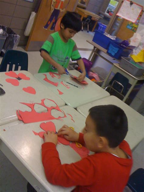 fun   grade making poppy remembrance day   forget